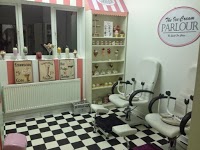 Spoilt for Choice Nail and Beauty Salon 1076453 Image 1